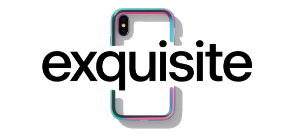 Exquisite Case